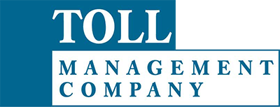 Toll Management Company